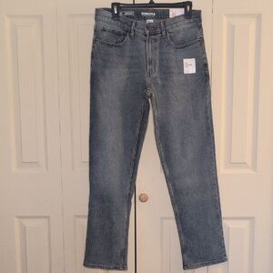 Sonoma Mens "The Everyday Jean"